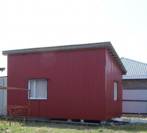 тракт. Полевской,22 в Верхнем Тагиле - verhnij-tagil.yutvil.ru - фото 5 тракт. Полевской,22 в Верхнем Тагиле - verhnij-tagil.yutvil.ru - фото 5