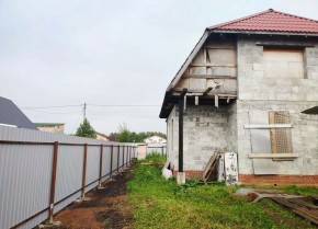 тракт. Полевской,22 в Верхнем Тагиле - verhnij-tagil.yutvil.ru - фото 2 тракт. Полевской,22 в Верхнем Тагиле - verhnij-tagil.yutvil.ru - фото 2