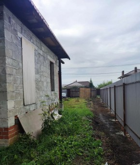 тракт. Полевской,22 в Верхнем Тагиле - verhnij-tagil.yutvil.ru - фото 7 тракт. Полевской,22 в Верхнем Тагиле - verhnij-tagil.yutvil.ru - фото 7