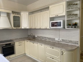тракт. Полевской,23/41д в Верхнем Тагиле - verhnij-tagil.yutvil.ru - фото 11