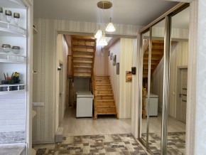 тракт. Полевской,23/41д в Верхнем Тагиле - verhnij-tagil.yutvil.ru - фото 12