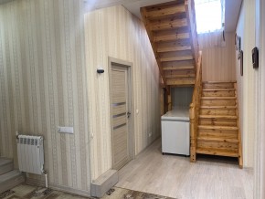 тракт. Полевской,23/41д в Верхнем Тагиле - verhnij-tagil.yutvil.ru - фото 16