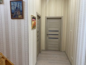 тракт. Полевской,23/41д в Верхнем Тагиле - verhnij-tagil.yutvil.ru - фото 17