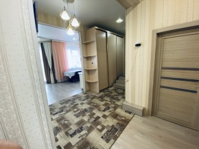 тракт. Полевской,23/41д в Верхнем Тагиле - verhnij-tagil.yutvil.ru - фото 19