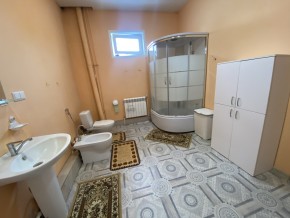 тракт. Полевской,23/41д в Верхнем Тагиле - verhnij-tagil.yutvil.ru - фото 23