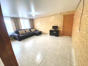 тракт. Полевской,23/41д в Верхнем Тагиле - verhnij-tagil.yutvil.ru - фото 26