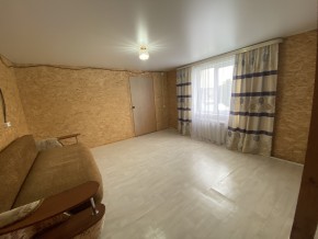 тракт. Полевской,23/41д в Верхнем Тагиле - verhnij-tagil.yutvil.ru - фото 27