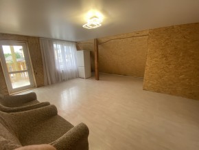 тракт. Полевской,23/41д в Верхнем Тагиле - verhnij-tagil.yutvil.ru - фото 29