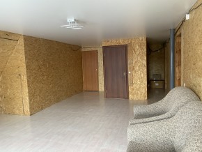 тракт. Полевской,23/41д в Верхнем Тагиле - verhnij-tagil.yutvil.ru - фото 30