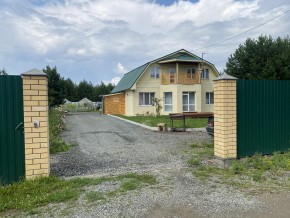 тракт. Полевской,23/41д в Верхнем Тагиле - verhnij-tagil.yutvil.ru - фото 3