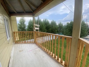 тракт. Полевской,23/41д в Верхнем Тагиле - verhnij-tagil.yutvil.ru - фото 31