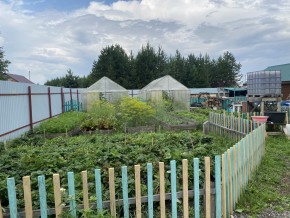 тракт. Полевской,23/41д в Верхнем Тагиле - verhnij-tagil.yutvil.ru - фото 33