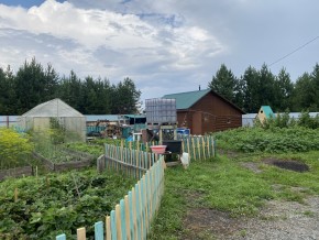 тракт. Полевской,23/41д в Верхнем Тагиле - verhnij-tagil.yutvil.ru - фото 34
