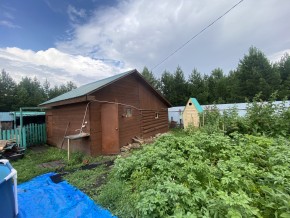 тракт. Полевской,23/41д в Верхнем Тагиле - verhnij-tagil.yutvil.ru - фото 35
