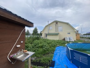 тракт. Полевской,23/41д в Верхнем Тагиле - verhnij-tagil.yutvil.ru - фото 36