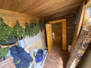 тракт. Полевской,23/41д в Верхнем Тагиле - verhnij-tagil.yutvil.ru - фото 37