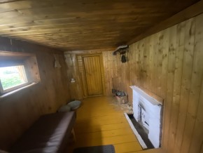 тракт. Полевской,23/41д в Верхнем Тагиле - verhnij-tagil.yutvil.ru - фото 39