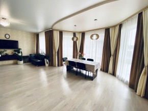 тракт. Полевской,23/41д в Верхнем Тагиле - verhnij-tagil.yutvil.ru - фото 5