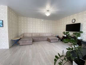 тракт. Полевской,23/41д в Верхнем Тагиле - verhnij-tagil.yutvil.ru - фото 7