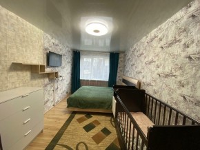 ул. 22 Партсъезда,12 в Верхнем Тагиле - verhnij-tagil.yutvil.ru - фото 1