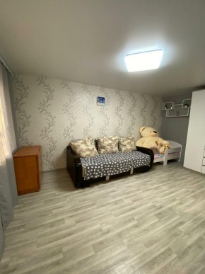 ул. 22 Партсъезда,12 в Верхнем Тагиле - verhnij-tagil.yutvil.ru - фото 2