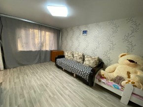 ул. 22 Партсъезда,12 в Верхнем Тагиле - verhnij-tagil.yutvil.ru - фото 3