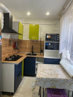 ул. 22 Партсъезда,12 в Верхнем Тагиле - verhnij-tagil.yutvil.ru - фото 4