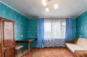 ул. 40-летия Комсомола,26 в Верхнем Тагиле - verhnij-tagil.yutvil.ru - фото 1