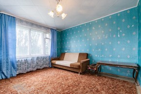 ул. 40-летия Комсомола,26 в Верхнем Тагиле - verhnij-tagil.yutvil.ru - фото 2