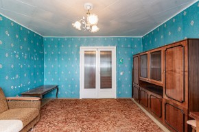 ул. 40-летия Комсомола,26 в Верхнем Тагиле - verhnij-tagil.yutvil.ru - фото 3