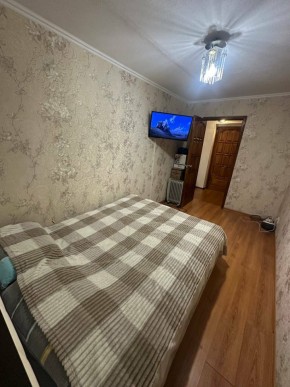 ул. 40-летия Октября,38а в Верхнем Тагиле - verhnij-tagil.yutvil.ru - фото 13