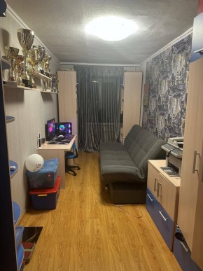 ул. 40-летия Октября,38а в Верхнем Тагиле - verhnij-tagil.yutvil.ru - фото 2