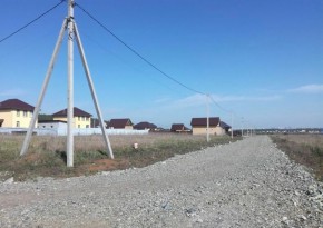 ул. 7-я Самородная в Верхнем Тагиле - verhnij-tagil.yutvil.ru - фото 2