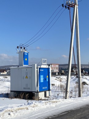 ул. 7-я Самородная в Верхнем Тагиле - verhnij-tagil.yutvil.ru - фото 5