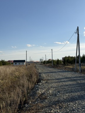 ул. 7-я Самородная в Верхнем Тагиле - verhnij-tagil.yutvil.ru - фото 2
