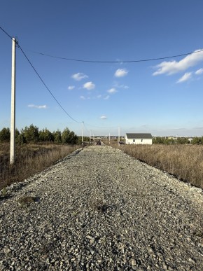 ул. 7-я Самородная в Верхнем Тагиле - verhnij-tagil.yutvil.ru - фото 3