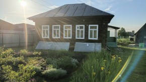 ул. 8-е Марта,46 в Верхнем Тагиле - verhnij-tagil.yutvil.ru - фото 1