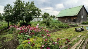 ул. 8-е Марта,46 в Верхнем Тагиле - verhnij-tagil.yutvil.ru - фото 6