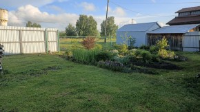 ул. 8-е Марта,46 в Верхнем Тагиле - verhnij-tagil.yutvil.ru - фото 7