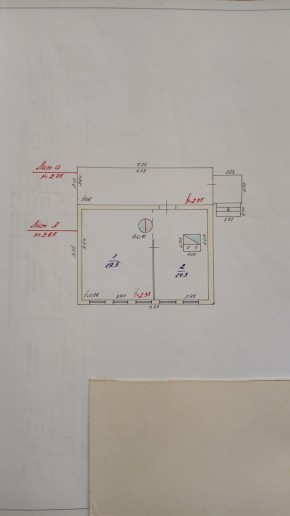 ул. 8-е Марта,46 в Верхнем Тагиле - verhnij-tagil.yutvil.ru - фото 11 ул. 8-е Марта,46 в Верхнем Тагиле - verhnij-tagil.yutvil.ru - фото 11