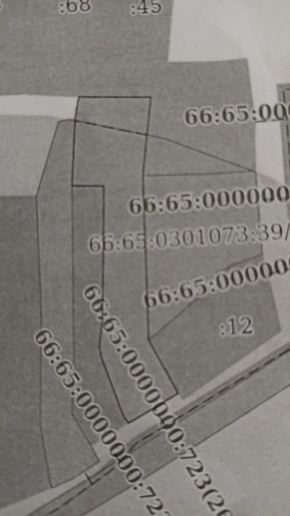 ул. 8-е Марта,46 в Верхнем Тагиле - verhnij-tagil.yutvil.ru - фото 1 ул. 8-е Марта,46 в Верхнем Тагиле - verhnij-tagil.yutvil.ru - фото 1