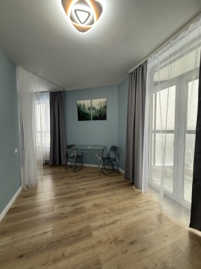 ул. 8 Марта,204г/2 в Верхнем Тагиле - verhnij-tagil.yutvil.ru