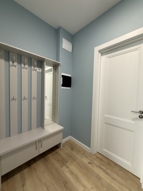 ул. 8 Марта,204г/2 в Верхнем Тагиле - verhnij-tagil.yutvil.ru - фото 10