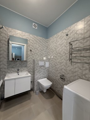 ул. 8 Марта,204г/2 в Верхнем Тагиле - verhnij-tagil.yutvil.ru - фото 11