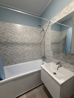 ул. 8 Марта,204г/2 в Верхнем Тагиле - verhnij-tagil.yutvil.ru - фото 12