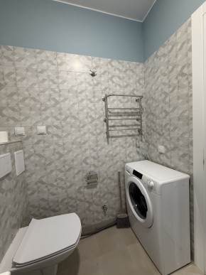 ул. 8 Марта,204г/2 в Верхнем Тагиле - verhnij-tagil.yutvil.ru - фото 13