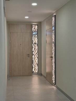 ул. 8 Марта,204г/2 в Верхнем Тагиле - verhnij-tagil.yutvil.ru - фото 14