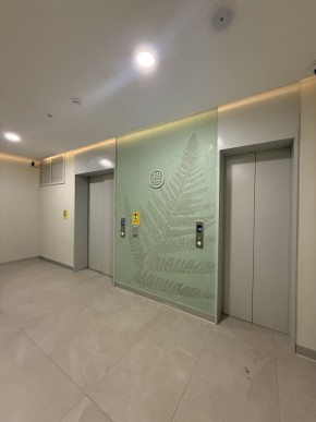 ул. 8 Марта,204г/2 в Верхнем Тагиле - verhnij-tagil.yutvil.ru - фото 15