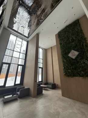 ул. 8 Марта,204г/2 в Верхнем Тагиле - verhnij-tagil.yutvil.ru - фото 16