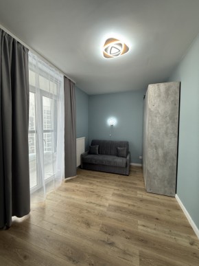 ул. 8 Марта,204г/2 в Верхнем Тагиле - verhnij-tagil.yutvil.ru - фото 2